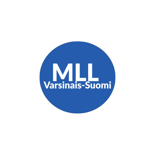 Profiilikuva: MLLn Varsinais-Suomen piiri