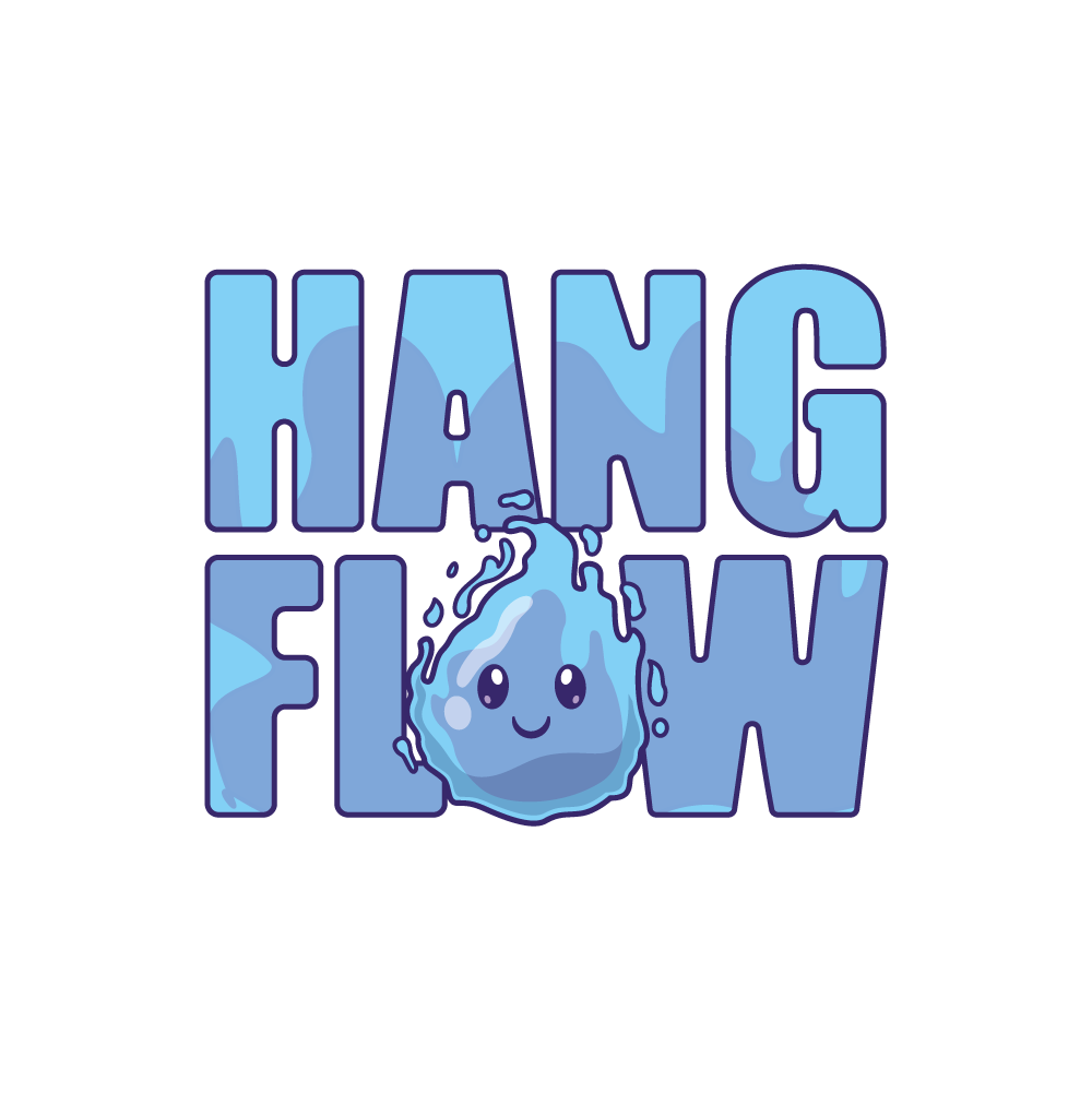 Avatar: HangFlow ry