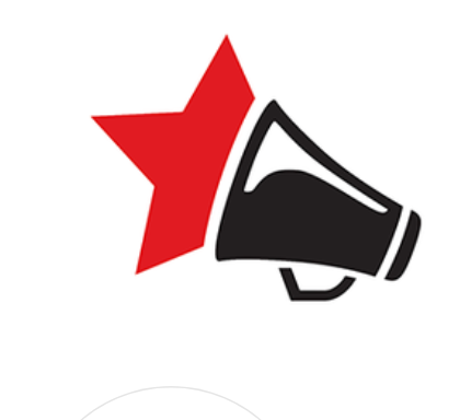 Avatar: Turun vasemmistonuoret