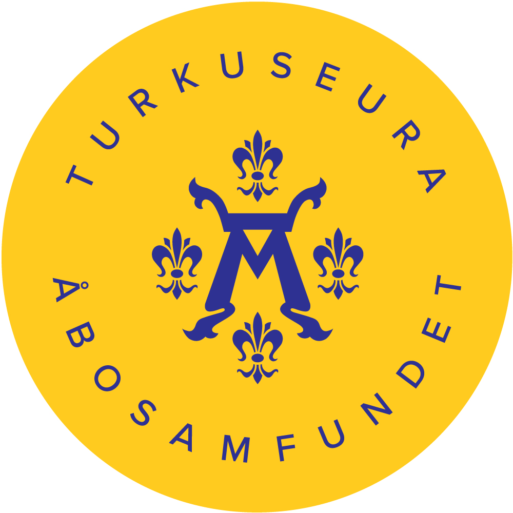 Profiilikuva: Turkuseura-Åbosamfundet ry