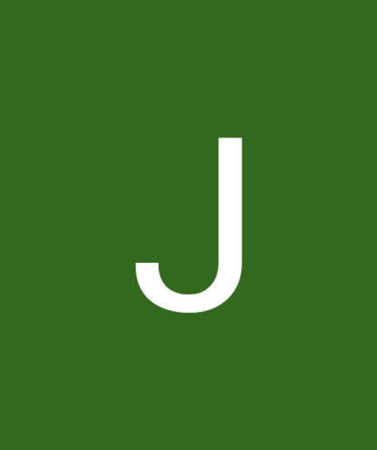avatar JL