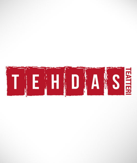 avatar TEHDAS Teatteri