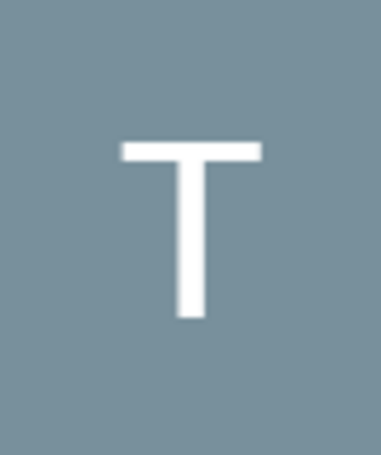 avatar Tuija Lönnblad