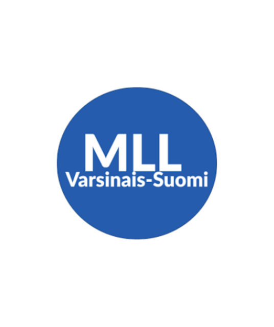 avatar MLLn Varsinais-Suomen piiri