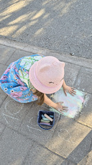 Perheiden olohuoneen jatko Pansiossa