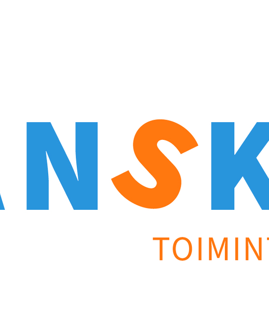 avatar Toimintakeskus Panskis