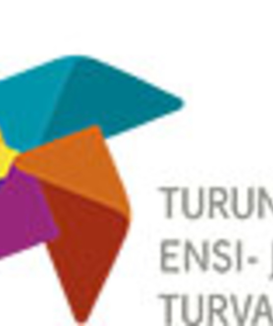 avatar Turun ensi- ja turvakoti ry