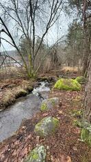 Syvälahden Perhepuisto