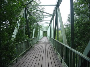 Vanhan Paimalan koulun (Paimalantien) kentän kunnostaminen