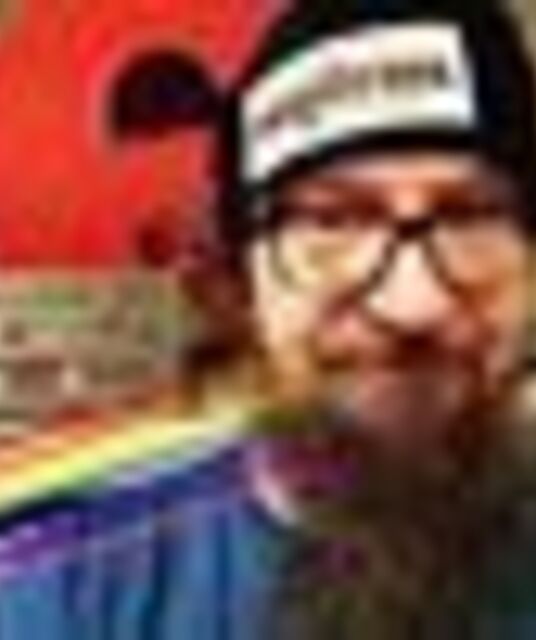 avatar Sami Knuutila