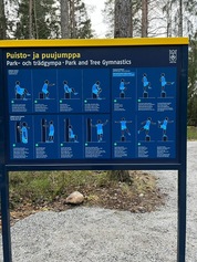 f1896495-6456-4682-9430-1fd68c6