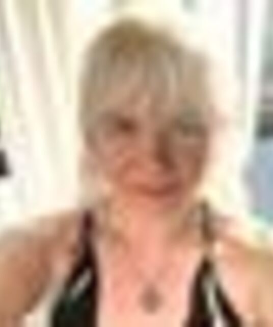 avatar Heli Varjonen