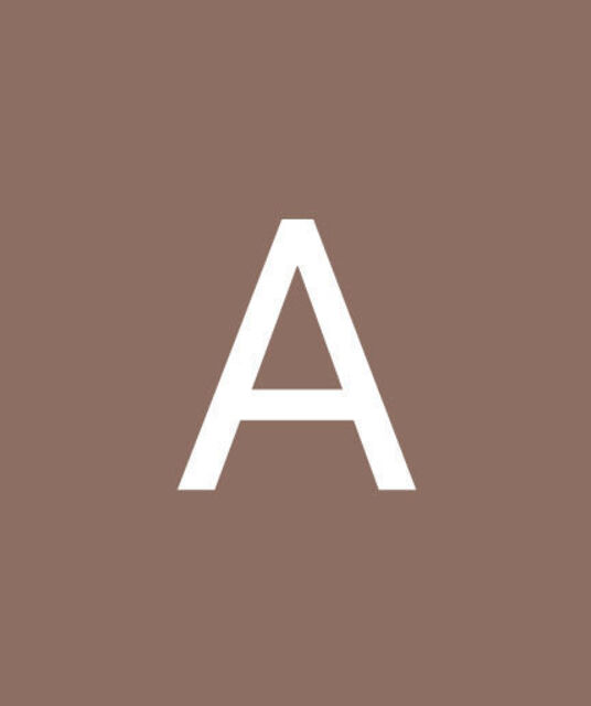 avatar Annika Järvinen