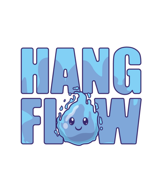 avatar HangFlow ry