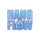Profiilikuva: HangFlow ry