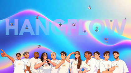 Maksuton 3D-hubi nuorille (13–29 v.)