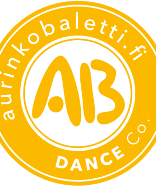 avatar Aurinkobaletti