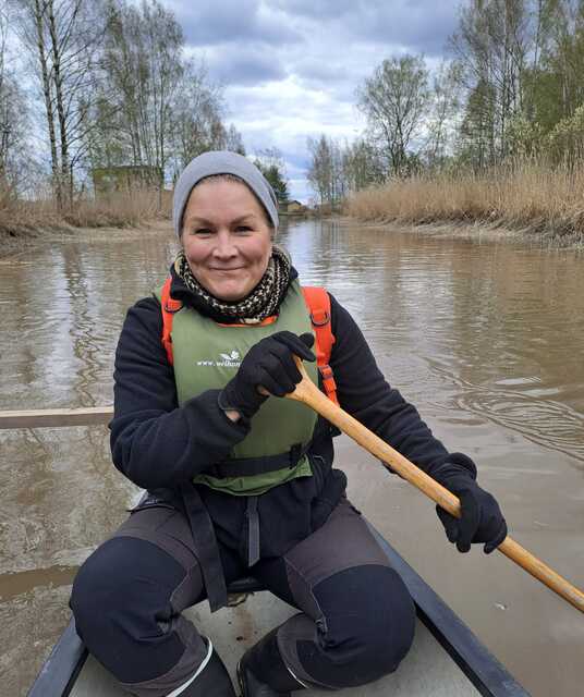 avatar Hanna Vahtola