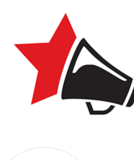 avatar Turun vasemmistonuoret