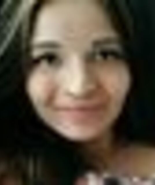 avatar Janette Kortetjärvi