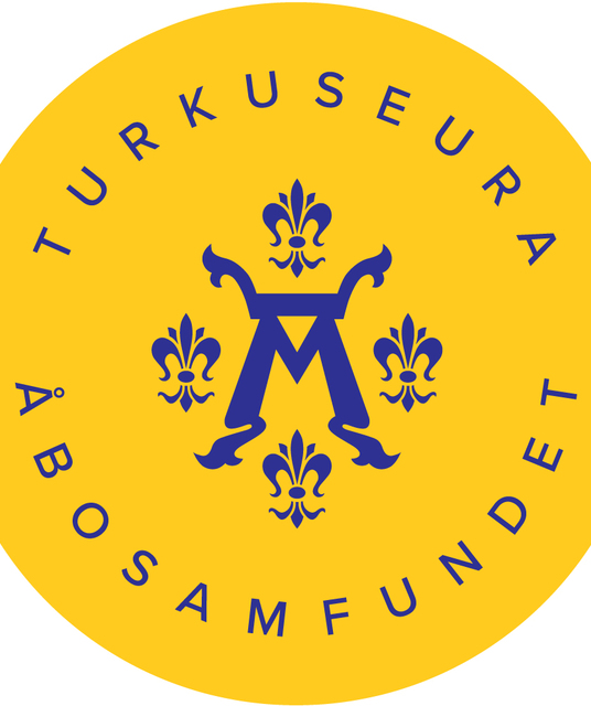 avatar Turkuseura-Åbosamfundet ry