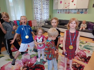 Perhekeskus Varissuon toiminta